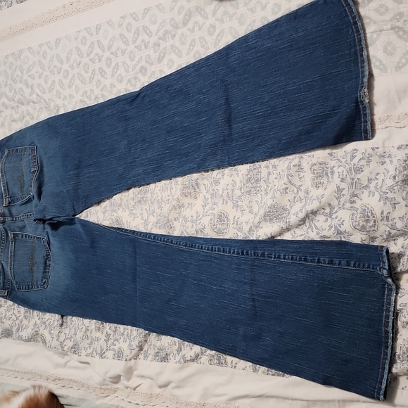 Jeans - Picture 2 of 4